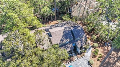 BEST VALUE IN MOSS CREEK  YOUR GATEWAY TO CLUB LIVING! Why just on Moss Creek Golf Club in South Carolina - for sale on GolfHomes.com, golf home, golf lot