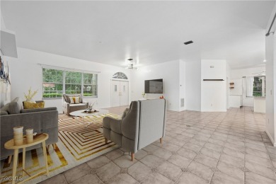 Welcome to 11810 Woodshire Circle-an inviting 3-bedroom on Gateway Golf and Country Club in Florida - for sale on GolfHomes.com, golf home, golf lot