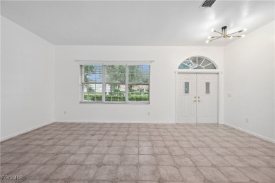 Welcome to 11810 Woodshire Circle-an inviting 3-bedroom on Gateway Golf and Country Club in Florida - for sale on GolfHomes.com, golf home, golf lot