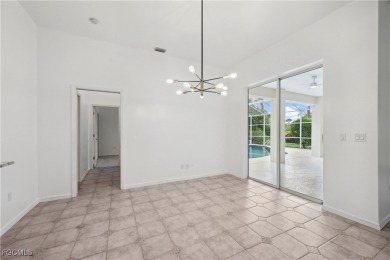 Welcome to 11810 Woodshire Circle-an inviting 3-bedroom on Gateway Golf and Country Club in Florida - for sale on GolfHomes.com, golf home, golf lot