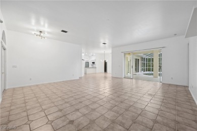 Welcome to 11810 Woodshire Circle-an inviting 3-bedroom on Gateway Golf and Country Club in Florida - for sale on GolfHomes.com, golf home, golf lot