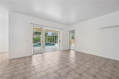 Welcome to 11810 Woodshire Circle-an inviting 3-bedroom on Gateway Golf and Country Club in Florida - for sale on GolfHomes.com, golf home, golf lot
