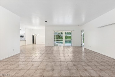 Welcome to 11810 Woodshire Circle-an inviting 3-bedroom on Gateway Golf and Country Club in Florida - for sale on GolfHomes.com, golf home, golf lot