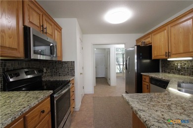 Welcome to 2216 Smith Bluff Rd, a charming single-family home on Mill Creek Golf Club in Texas - for sale on GolfHomes.com, golf home, golf lot