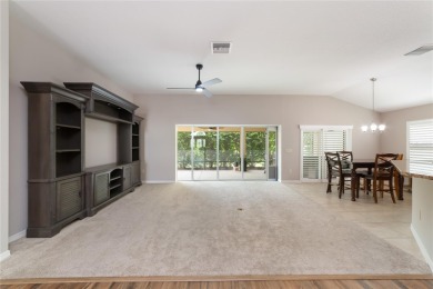 One or more photo(s) has been virtually staged. Stunning on Pennbrooke Fairways in Florida - for sale on GolfHomes.com, golf home, golf lot