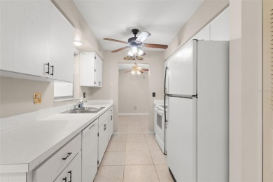 One or more photo(s) has been virtually staged. Wow! Wow! Wow! A on Highland Lakes Executive Golf Course in Florida - for sale on GolfHomes.com, golf home, golf lot