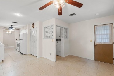 One or more photo(s) has been virtually staged. Wow! Wow! Wow! A on Highland Lakes Executive Golf Course in Florida - for sale on GolfHomes.com, golf home, golf lot