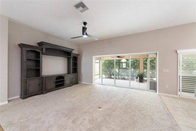 One or more photo(s) has been virtually staged. Stunning on Pennbrooke Fairways in Florida - for sale on GolfHomes.com, golf home, golf lot