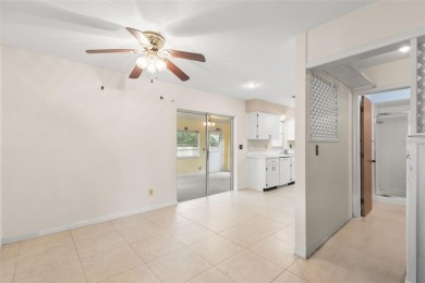 One or more photo(s) has been virtually staged. Wow! Wow! Wow! A on Highland Lakes Executive Golf Course in Florida - for sale on GolfHomes.com, golf home, golf lot