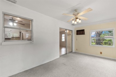 One or more photo(s) has been virtually staged. Wow! Wow! Wow! A on Highland Lakes Executive Golf Course in Florida - for sale on GolfHomes.com, golf home, golf lot
