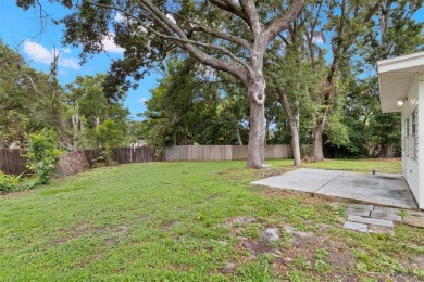 One or more photo(s) has been virtually staged. Wow! Wow! Wow! A on Highland Lakes Executive Golf Course in Florida - for sale on GolfHomes.com, golf home, golf lot