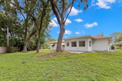 One or more photo(s) has been virtually staged. Wow! Wow! Wow! A on Highland Lakes Executive Golf Course in Florida - for sale on GolfHomes.com, golf home, golf lot
