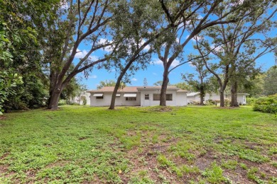 One or more photo(s) has been virtually staged. Wow! Wow! Wow! A on Highland Lakes Executive Golf Course in Florida - for sale on GolfHomes.com, golf home, golf lot