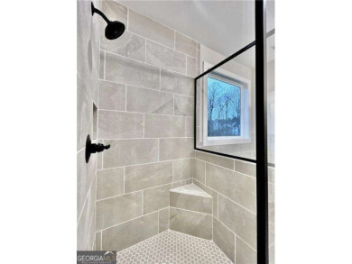 ***MOVE IN READY**New Construction Home in CARTER GROVE! This on The Plantation Golf Club in Georgia - for sale on GolfHomes.com, golf home, golf lot