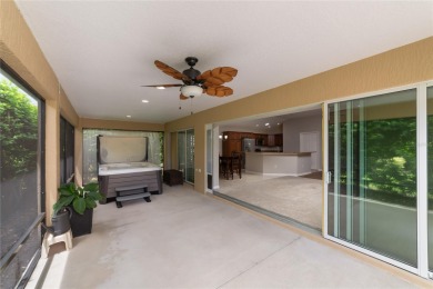 One or more photo(s) has been virtually staged. Stunning on Pennbrooke Fairways in Florida - for sale on GolfHomes.com, golf home, golf lot