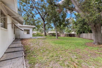One or more photo(s) has been virtually staged. Wow! Wow! Wow! A on Highland Lakes Executive Golf Course in Florida - for sale on GolfHomes.com, golf home, golf lot