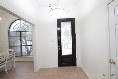 Welcome to 2216 Smith Bluff Rd, a charming single-family home on Mill Creek Golf Club in Texas - for sale on GolfHomes.com, golf home, golf lot