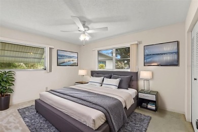 One or more photo(s) has been virtually staged. Wow! Wow! Wow! A on Highland Lakes Executive Golf Course in Florida - for sale on GolfHomes.com, golf home, golf lot