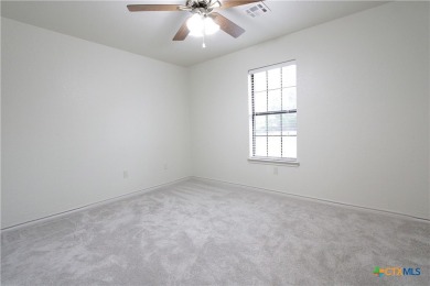 Welcome to 2216 Smith Bluff Rd, a charming single-family home on Mill Creek Golf Club in Texas - for sale on GolfHomes.com, golf home, golf lot