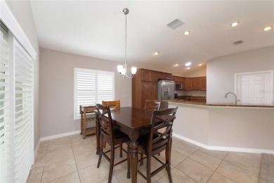One or more photo(s) has been virtually staged. Stunning on Pennbrooke Fairways in Florida - for sale on GolfHomes.com, golf home, golf lot