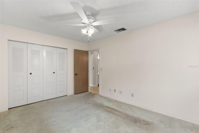 One or more photo(s) has been virtually staged. Wow! Wow! Wow! A on Highland Lakes Executive Golf Course in Florida - for sale on GolfHomes.com, golf home, golf lot