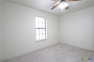 Welcome to 2216 Smith Bluff Rd, a charming single-family home on Mill Creek Golf Club in Texas - for sale on GolfHomes.com, golf home, golf lot