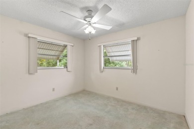 One or more photo(s) has been virtually staged. Wow! Wow! Wow! A on Highland Lakes Executive Golf Course in Florida - for sale on GolfHomes.com, golf home, golf lot