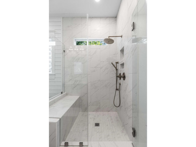 Introducing 4286 Turtle Landing Court, an elegant four-bedroom on Kiawah Island Resort - Oak Point in South Carolina - for sale on GolfHomes.com, golf home, golf lot