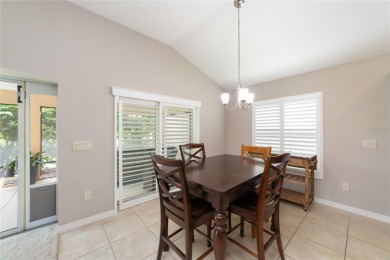 One or more photo(s) has been virtually staged. Stunning on Pennbrooke Fairways in Florida - for sale on GolfHomes.com, golf home, golf lot
