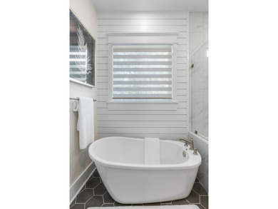 Introducing 4286 Turtle Landing Court, an elegant four-bedroom on Kiawah Island Resort - Oak Point in South Carolina - for sale on GolfHomes.com, golf home, golf lot