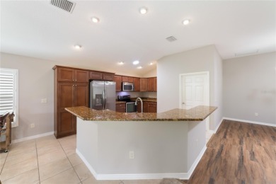One or more photo(s) has been virtually staged. Stunning on Pennbrooke Fairways in Florida - for sale on GolfHomes.com, golf home, golf lot