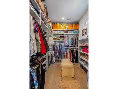 Introducing 4286 Turtle Landing Court, an elegant four-bedroom on Kiawah Island Resort - Oak Point in South Carolina - for sale on GolfHomes.com, golf home, golf lot