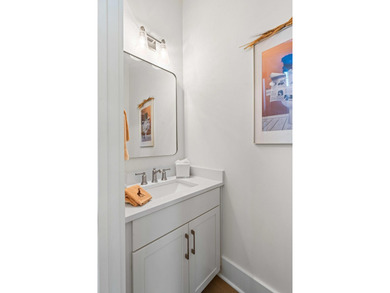 Introducing 4286 Turtle Landing Court, an elegant four-bedroom on Kiawah Island Resort - Oak Point in South Carolina - for sale on GolfHomes.com, golf home, golf lot