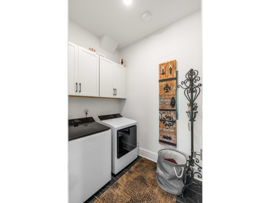 Introducing 4286 Turtle Landing Court, an elegant four-bedroom on Kiawah Island Resort - Oak Point in South Carolina - for sale on GolfHomes.com, golf home, golf lot