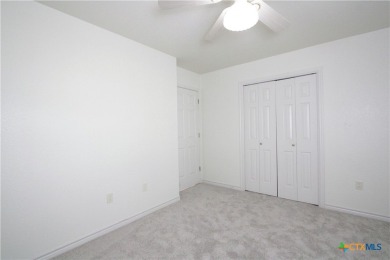 Welcome to 2216 Smith Bluff Rd, a charming single-family home on Mill Creek Golf Club in Texas - for sale on GolfHomes.com, golf home, golf lot