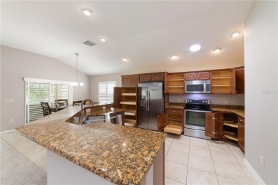 One or more photo(s) has been virtually staged. Stunning on Pennbrooke Fairways in Florida - for sale on GolfHomes.com, golf home, golf lot