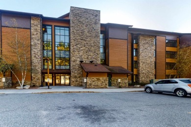 Fully furnished 2nd-floor condo overlooking the golf course on Coldwater Canyon Golf Course in Wisconsin - for sale on GolfHomes.com, golf home, golf lot