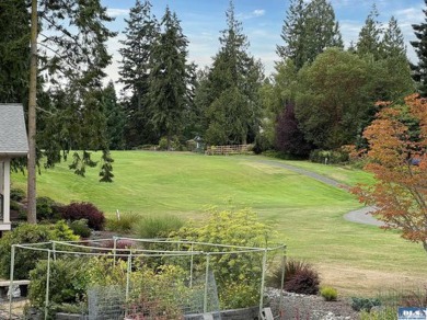 261 Taylor Blvd. on SunLand Golf and Country Club in Washington - for sale on GolfHomes.com, golf home, golf lot