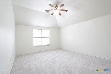 Welcome to 2216 Smith Bluff Rd, a charming single-family home on Mill Creek Golf Club in Texas - for sale on GolfHomes.com, golf home, golf lot