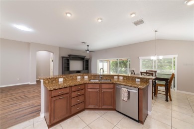 One or more photo(s) has been virtually staged. Stunning on Pennbrooke Fairways in Florida - for sale on GolfHomes.com, golf home, golf lot
