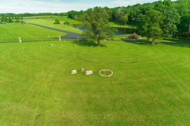 7.94 Acres ~ Spacious Lot! Spectacular Land: All pristinely on Hawks View Golf Club in Wisconsin - for sale on GolfHomes.com, golf home, golf lot