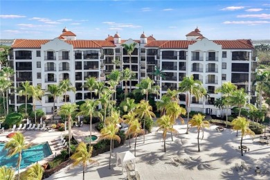 REDUCED!!  Rarely available Bright and cheery furnished SW on Miromar Lakes Golf Club in Florida - for sale on GolfHomes.com, golf home, golf lot