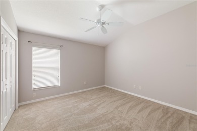 One or more photo(s) has been virtually staged. Stunning on Pennbrooke Fairways in Florida - for sale on GolfHomes.com, golf home, golf lot
