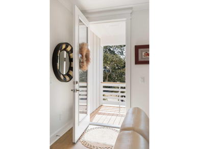 Introducing 4286 Turtle Landing Court, an elegant four-bedroom on Kiawah Island Resort - Oak Point in South Carolina - for sale on GolfHomes.com, golf home, golf lot