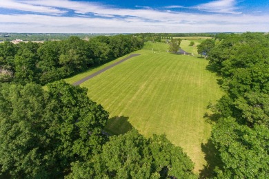 7.94 Acres ~ Spacious Lot! Spectacular Land: All pristinely on Hawks View Golf Club in Wisconsin - for sale on GolfHomes.com, golf home, golf lot