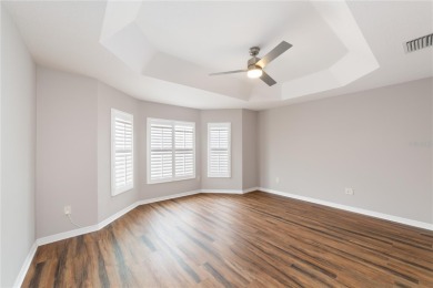 One or more photo(s) has been virtually staged. Stunning on Pennbrooke Fairways in Florida - for sale on GolfHomes.com, golf home, golf lot
