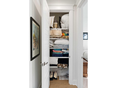 Introducing 4286 Turtle Landing Court, an elegant four-bedroom on Kiawah Island Resort - Oak Point in South Carolina - for sale on GolfHomes.com, golf home, golf lot