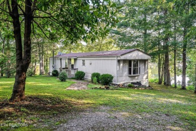 Your Slice of Lake Tansi Paradise -- Under $200,000!

Imagine on Lake Tansi Village Country Club in Tennessee - for sale on GolfHomes.com, golf home, golf lot