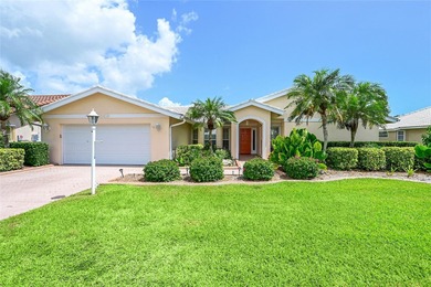 Huge Price Reduction! Now Offered at Just $565,000 -- Seller is on Waterford Golf Club in Florida - for sale on GolfHomes.com, golf home, golf lot