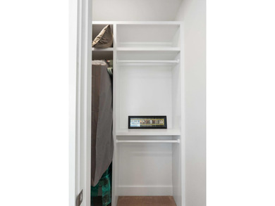 Introducing 4286 Turtle Landing Court, an elegant four-bedroom on Kiawah Island Resort - Oak Point in South Carolina - for sale on GolfHomes.com, golf home, golf lot